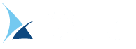 All About Sailing Logo